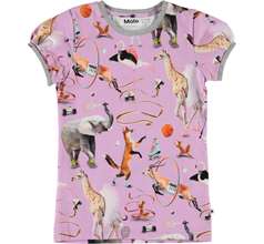 Rimona T-shirts & Tops